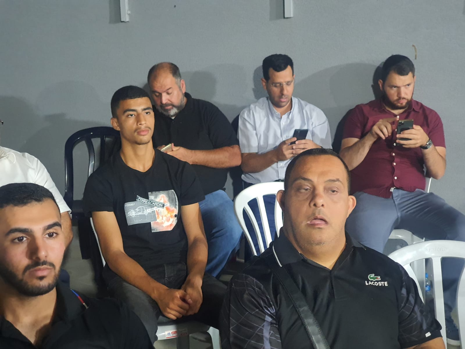 WhatsApp Image 2021-06-09 at 10.15.48 PM (3).jpeg